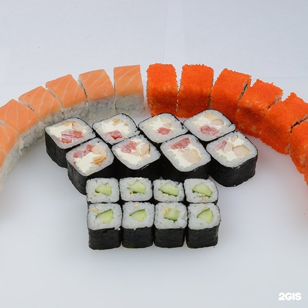Матсури ролл. Биг суши омск. Набор роллов акция. Самурай хот ролл. Император суши.