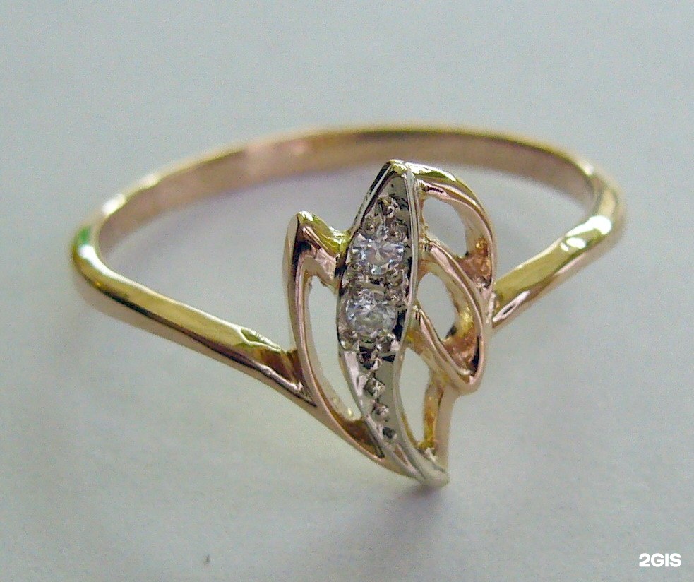 Клинцы ювелирная мастерская сапфир. Включения в сапфирах. Магазин сапфир чебоксары ювелирный. Люблинская, 18а. Сапфир на люблинской.