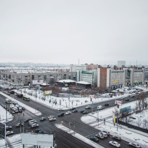 Фото от владельца Цемент, ООО, новостройки