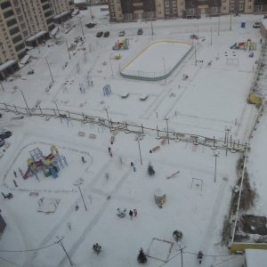 Фото от владельца Юмагс, ООО, торгово-производственная компания