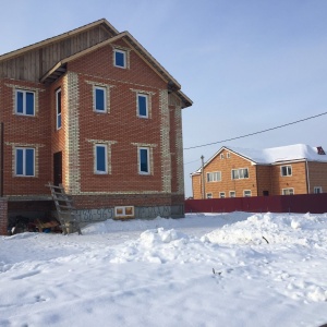 Фото от владельца Омские просторы, компания по продаже земельных участков