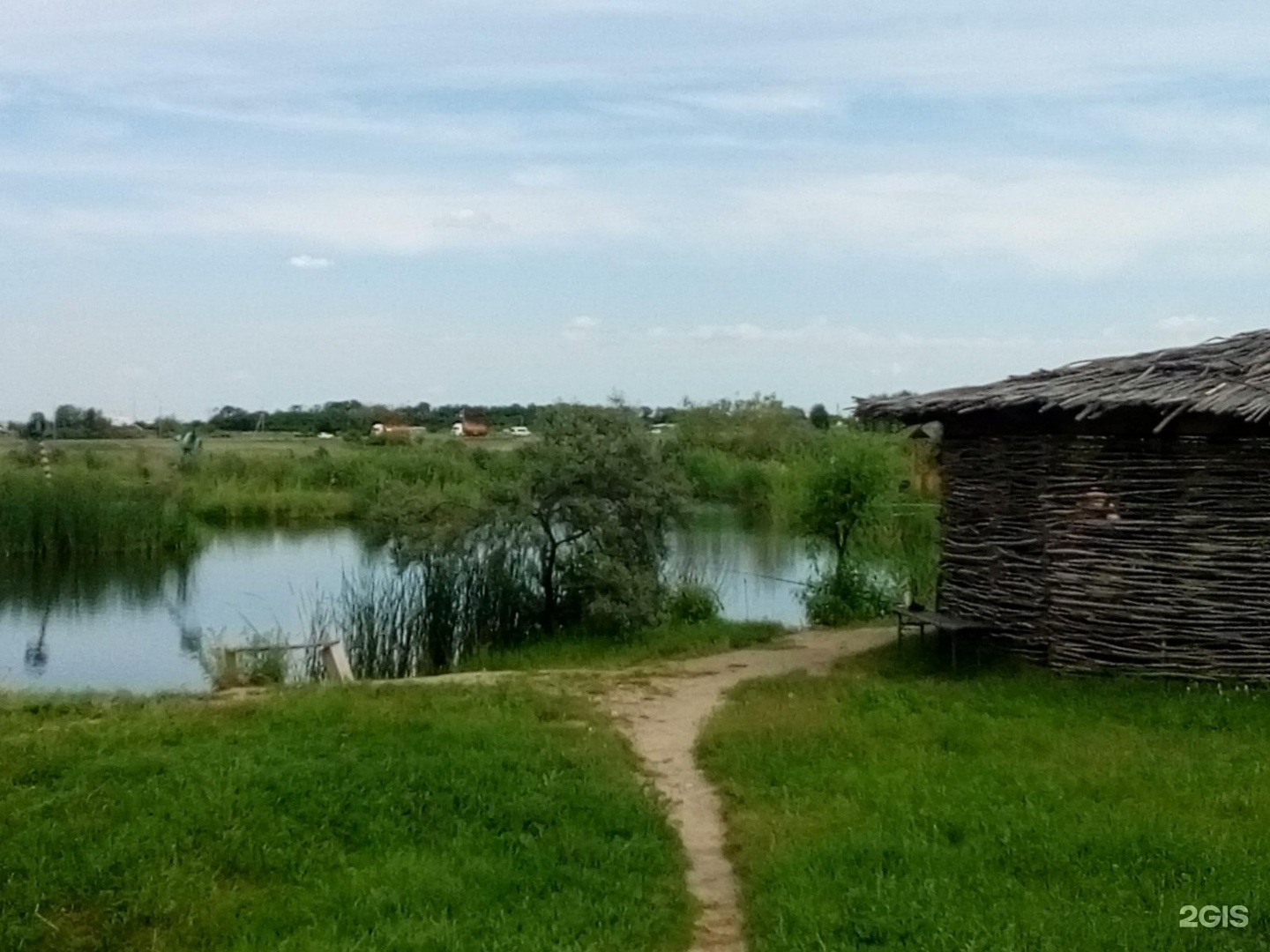 Омск новосибирская область