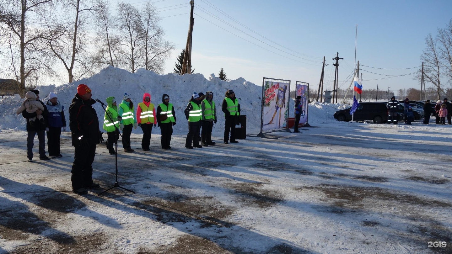 Погода на завтра любинский омская область