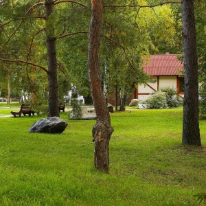 Фото от владельца Братья Green, группа компаний