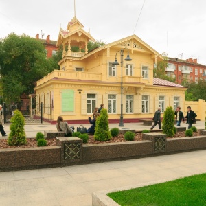 Фото от владельца Братья Green, группа компаний