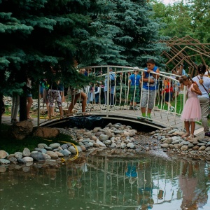 Фото от владельца Братья Green, группа компаний