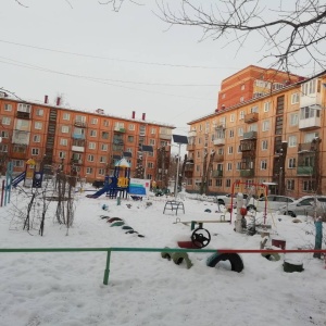 Фото от владельца АЛЬТЕРРА, научно-производственная компания