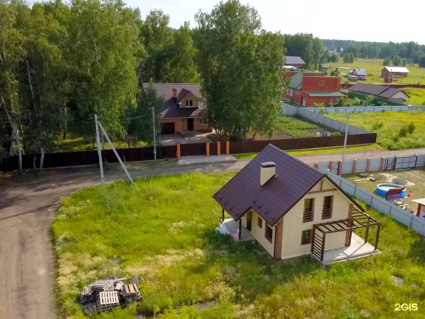 Участок омск. Березовый стан Омск. КП березовый стан Омск. Берёзовый стан коттеджный посёлок. СНТ березовый стан Омск.