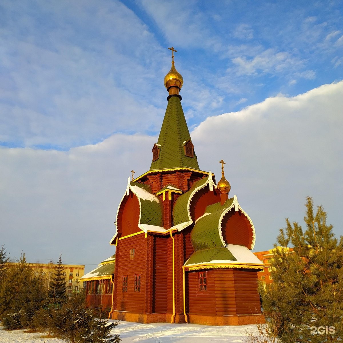 Куйбышевский омска. Храм всех святых Челябинск. Храм всех святых Омск. Храм всех святых Нижневартовск. Храм на Куйбышева в Омске.