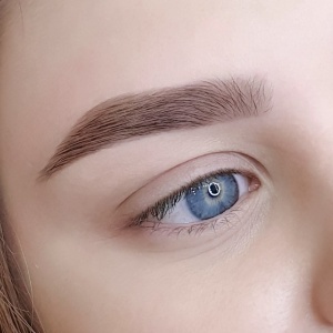 Фото от владельца BEST BROW BAR, студия дизайна бровей и ресниц