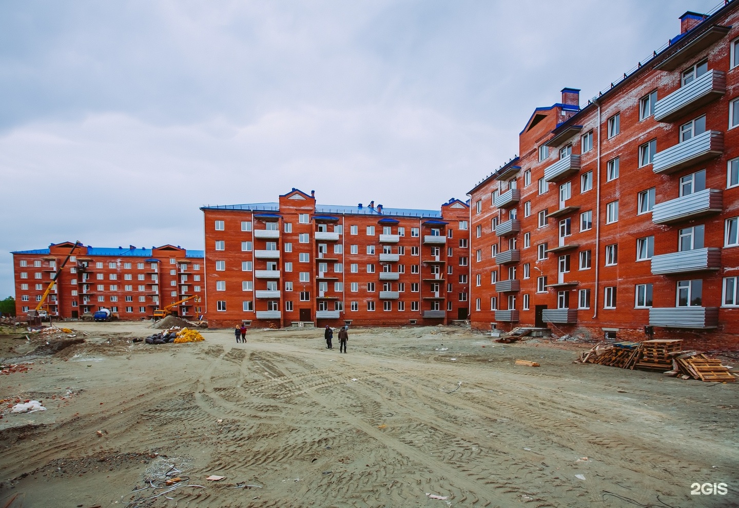 нарушения костной большие строительные компании в бийске случае если