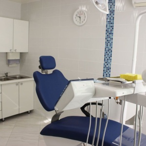 Фото от владельца Новация, медико-стоматологический центр