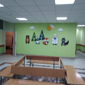 Фото от владельца Детская городская поликлиника №2, г. Бийск