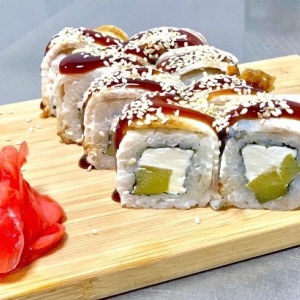 Вселенная вкуса ул карла маркса 27 фото