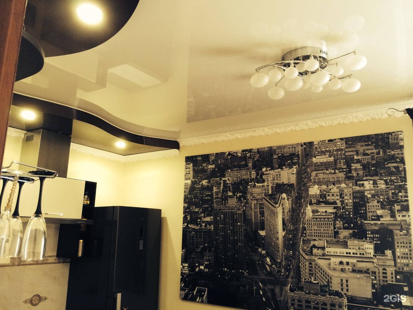 натяжной потолок звездное небо. потолок дабл вижн космос. натяжные потолки люсар. уровневый потолок. натяжные потолки фотогалерея.