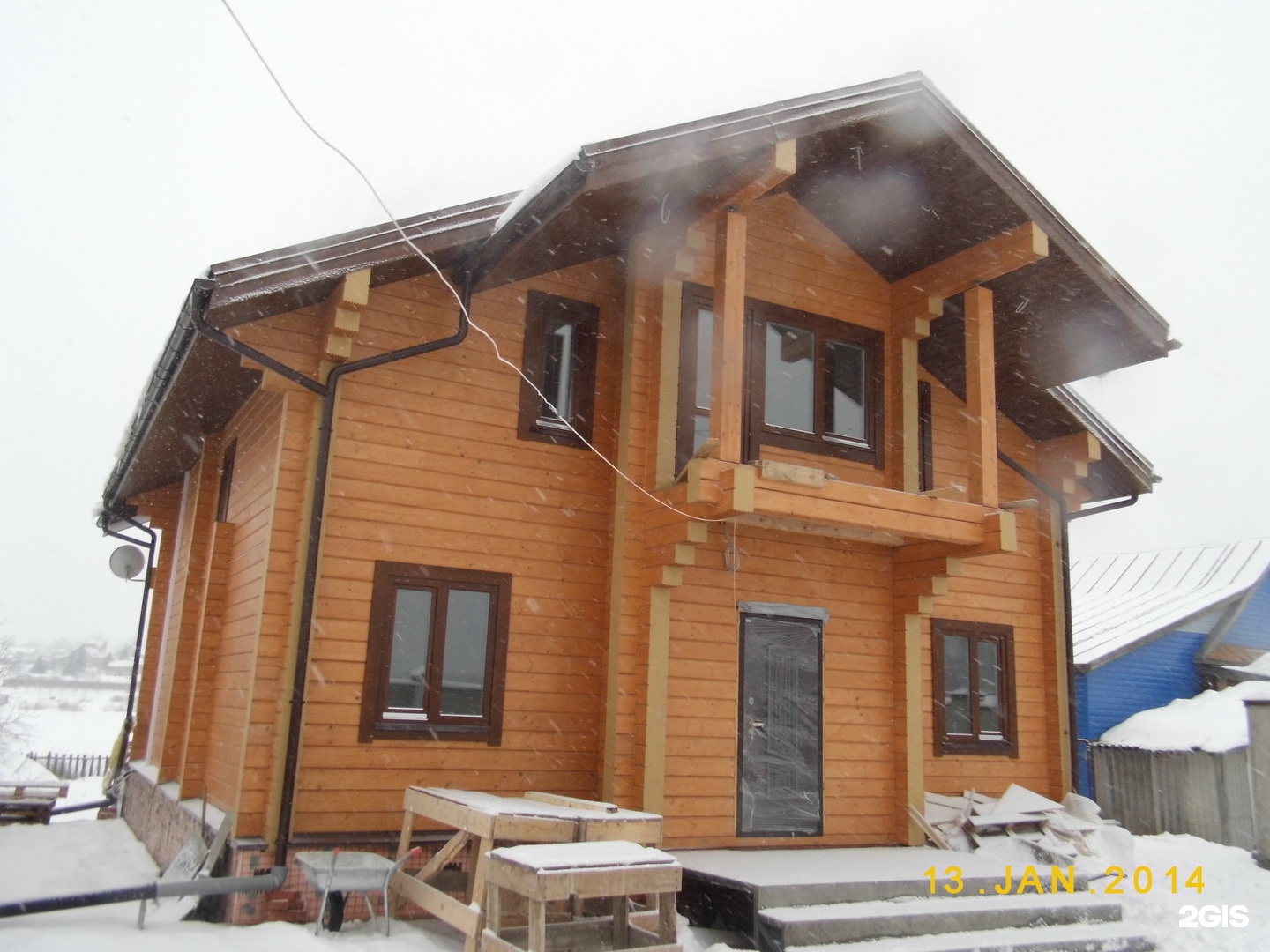 Бревенчатый сруб. Срубы домов проекты в картинках. Срубмастер деревня касимово. Дом из лафета. Мастер срубов.