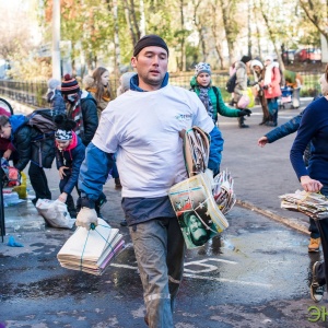 Фото от владельца ЭкоГрад, ООО