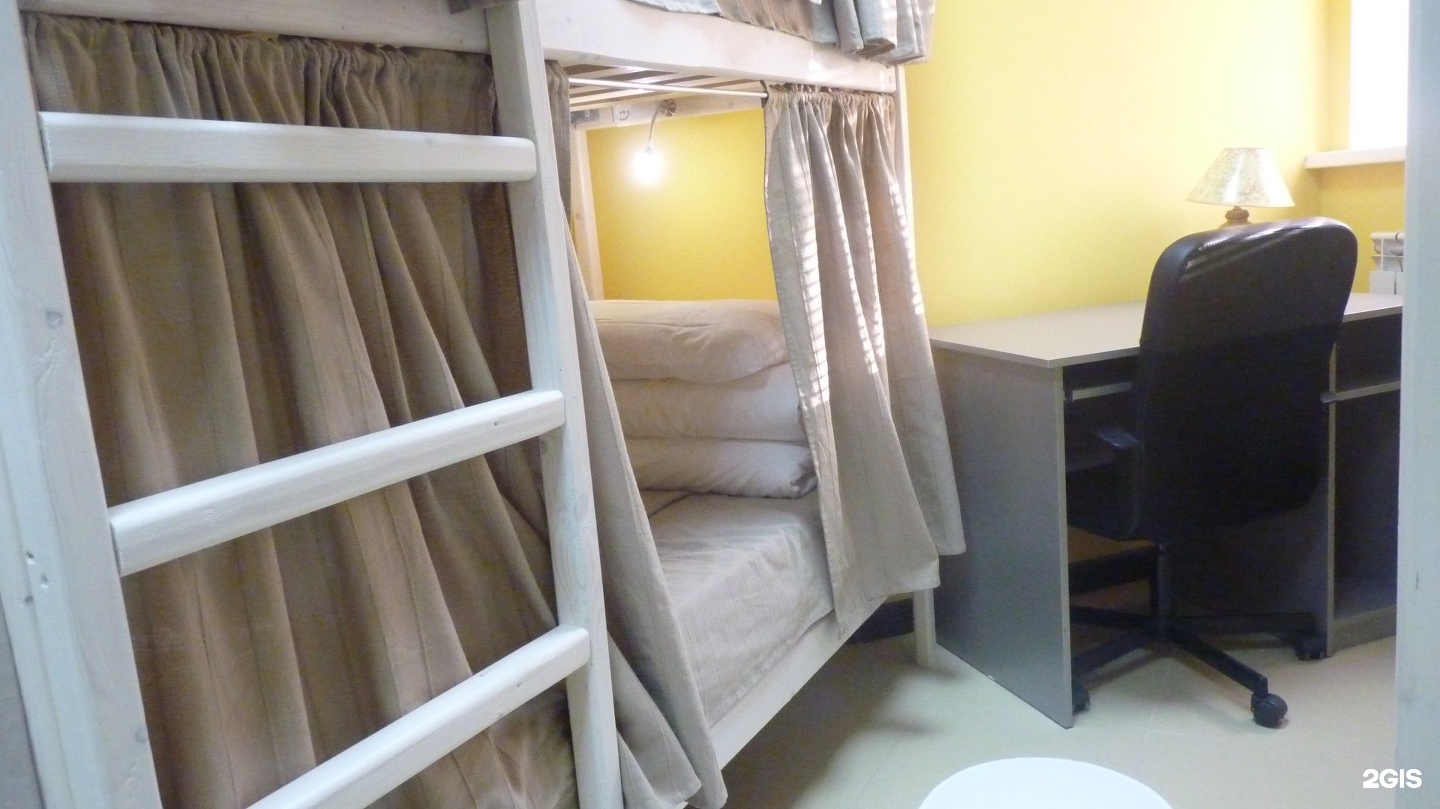 хостел дюжина казань официальный сайт. хостелы в районе павлюхина. пельменная на баумана казань. хостел дюжина казань официальный сайт. хостел дюжина.