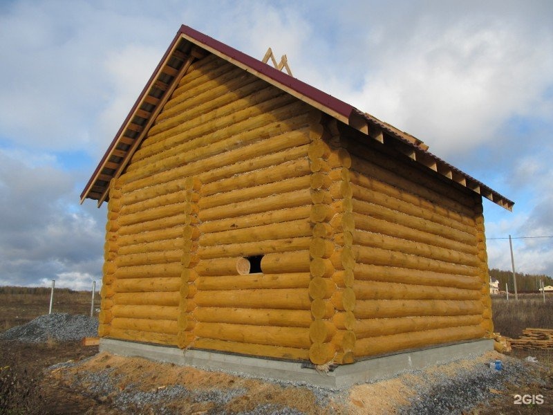 Бор 52 стройматериалы. Воскресенский район нижегородской области лесозаготовка. Лесстрой фирма. Стройлес. Строй лесной.