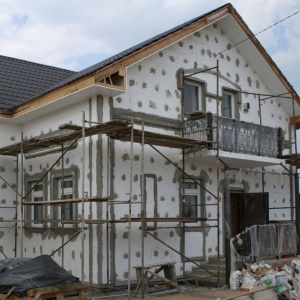 Фото от владельца Унитех СТ, ООО, ремонтно-строительная компания