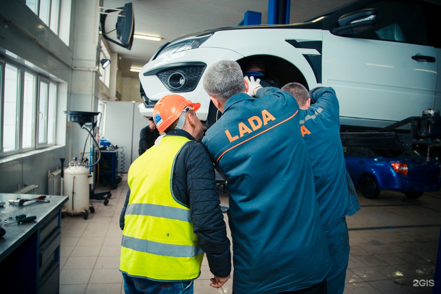 автосервис азино автосервис азино