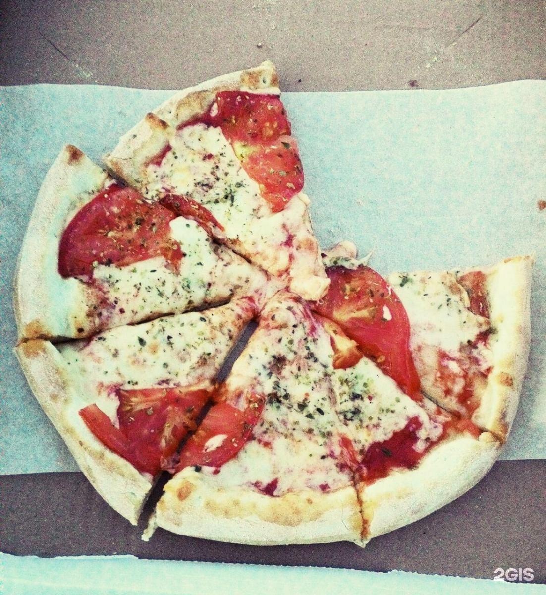 чиполла пицца рецепт фото 69
