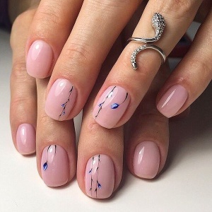 Фото от владельца NelFort_Nail_bar, ногтевая студия