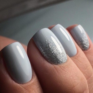 Фото от владельца NelFort_Nail_bar, ногтевая студия