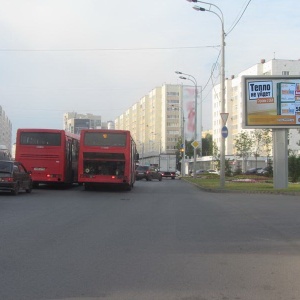 Фото от владельца АГЕНТСТВО РЕКЛАМНЫХ КОММУНИКАЦИЙ, ООО