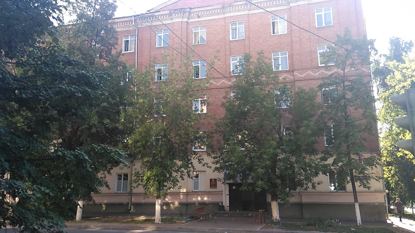 Кирпичникова 22 ортопедическое предприятие. Кирпичникова 17 Казань. Академика Кирпичникова 17 Казань. Кирпичникова 12 Казань. Кирпичникова 22 ортопедическое предприятие Казань