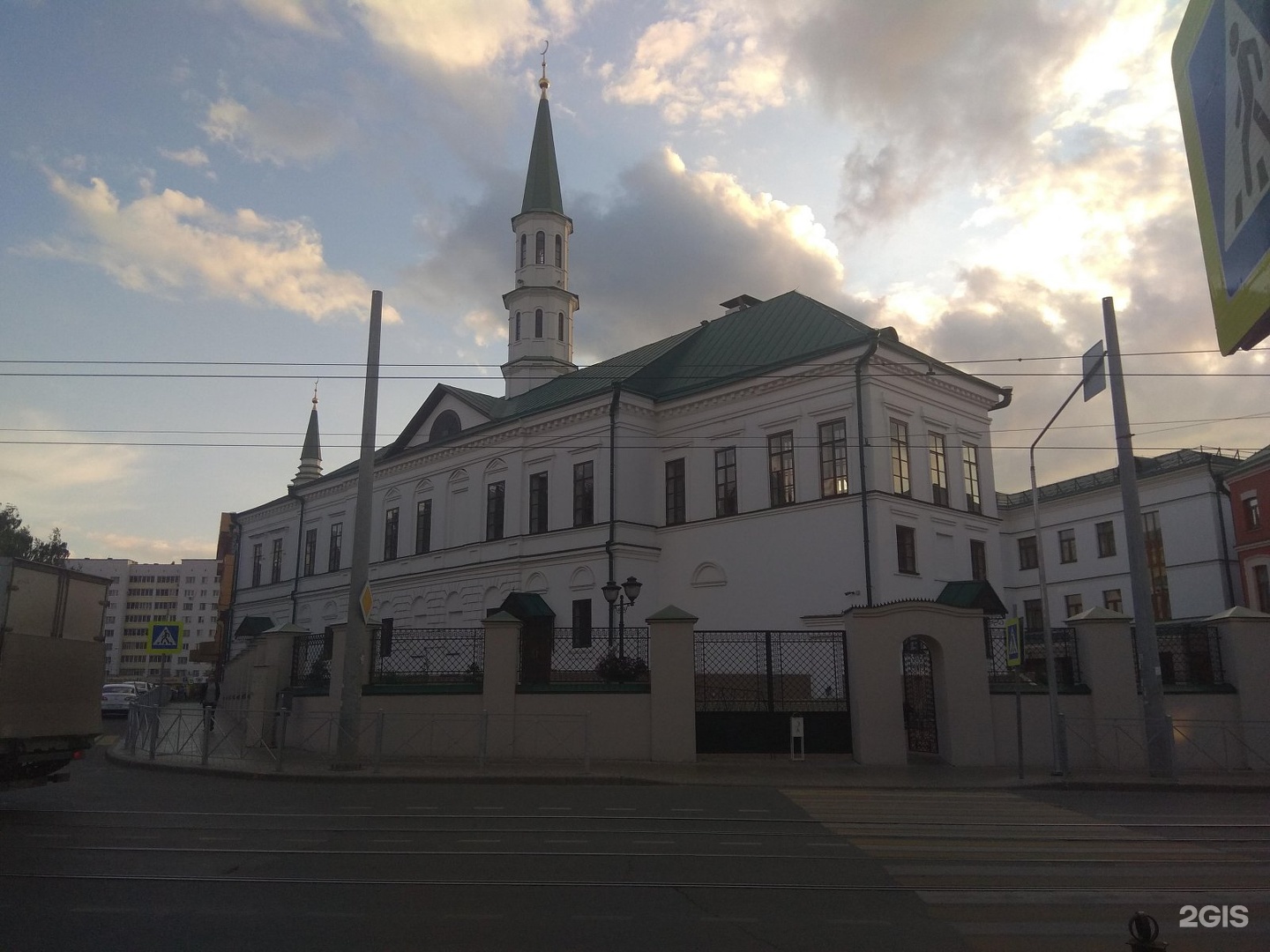 Галеевская мечеть. Галеевская мечеть ("пятая Соборная"). Галеевская мечеть Казань адрес. Галеевская мечеть Казань адрес фото.