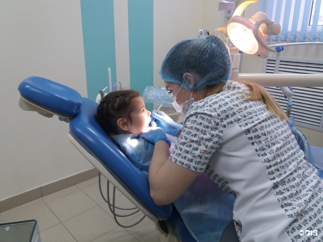 Детский зубной казань. Фэмили дент казань декабристов. Детские стоматологии казань. Детский зубной казань. Фэмили дент казань аделя кутуя.