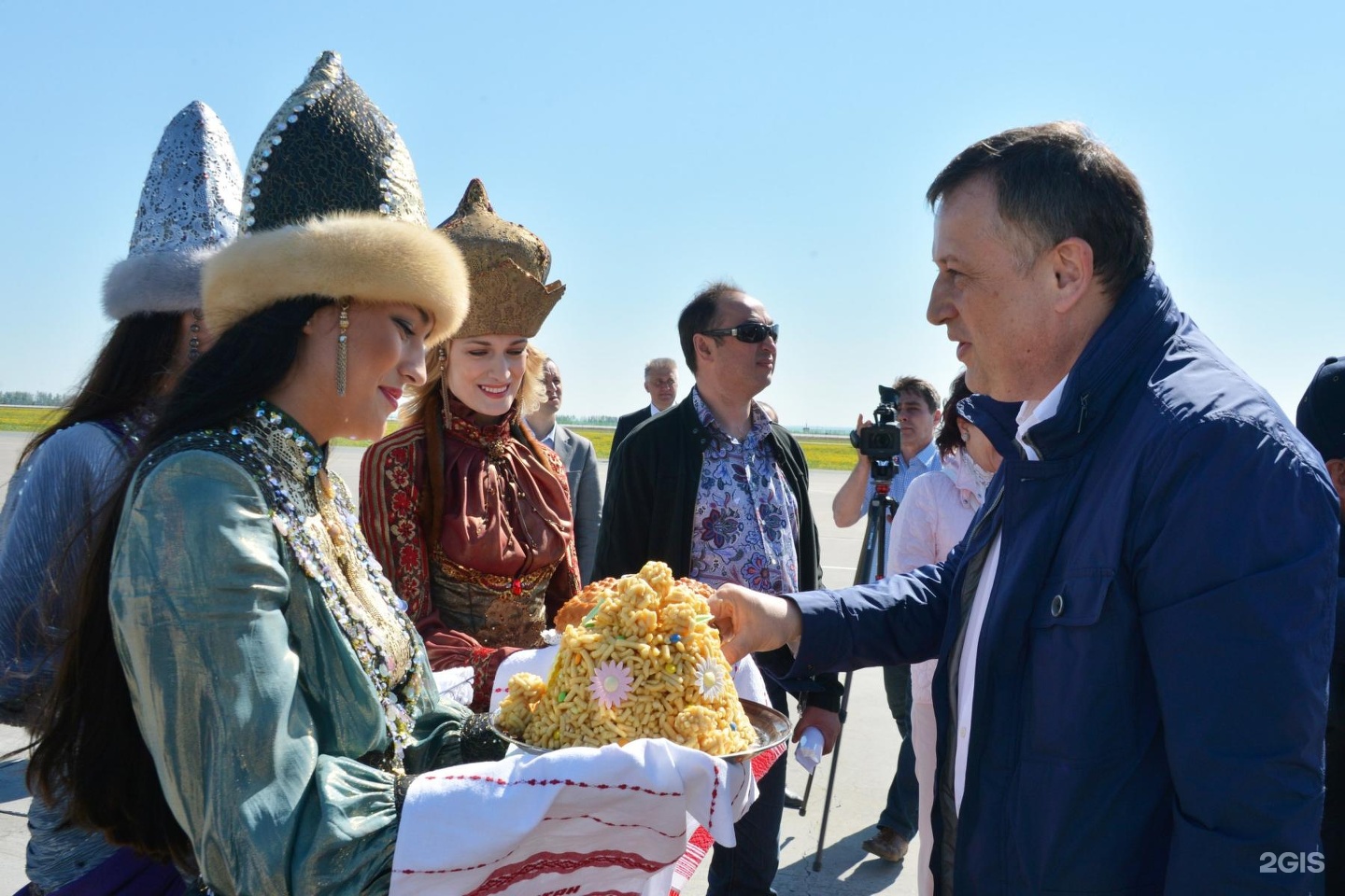 Ms tatar. Лесхоз СДК Сабинский район РТ.. Елышево Сабинский район.