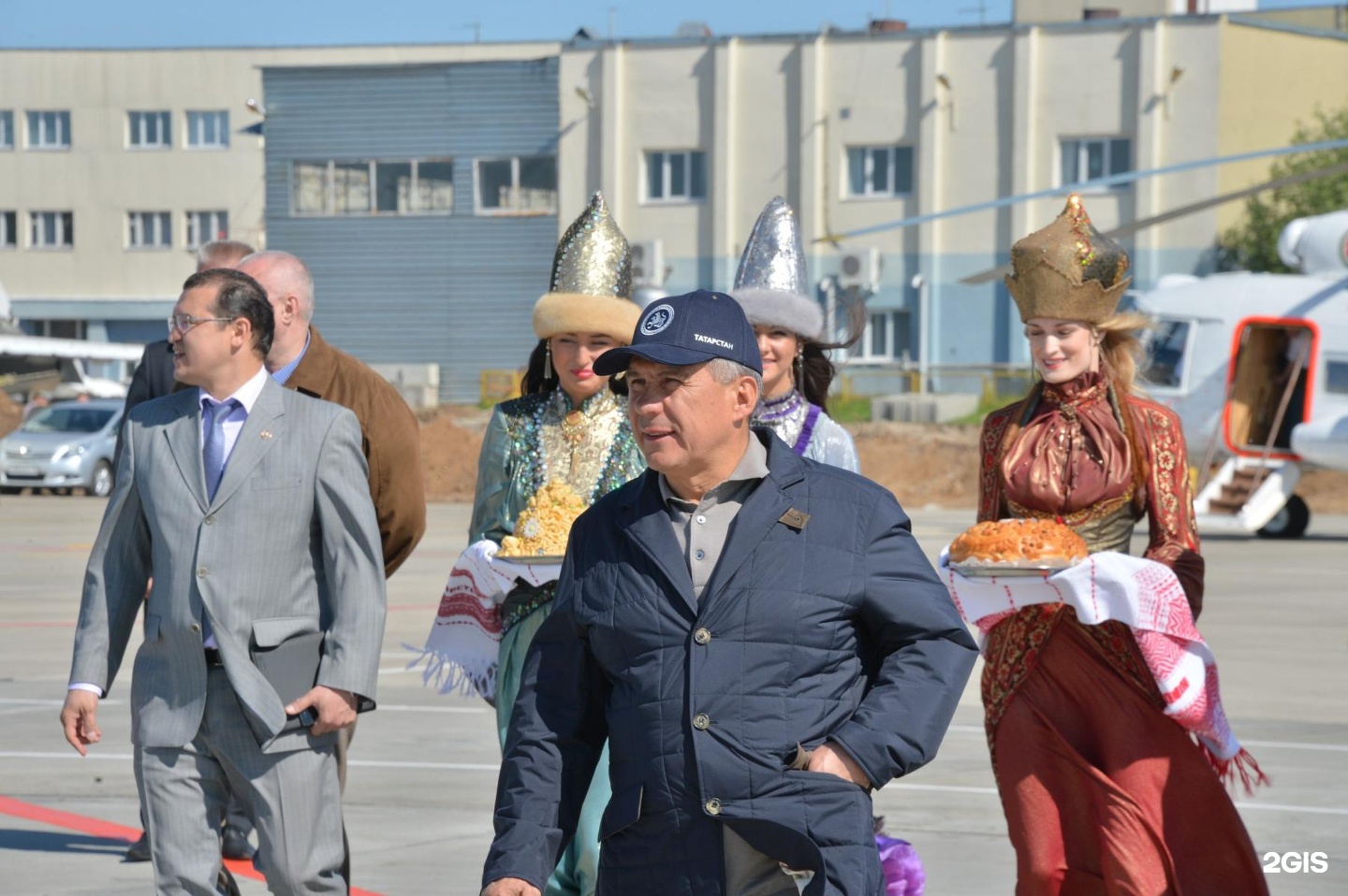 Подросток казань. Новости Татарстана студия.