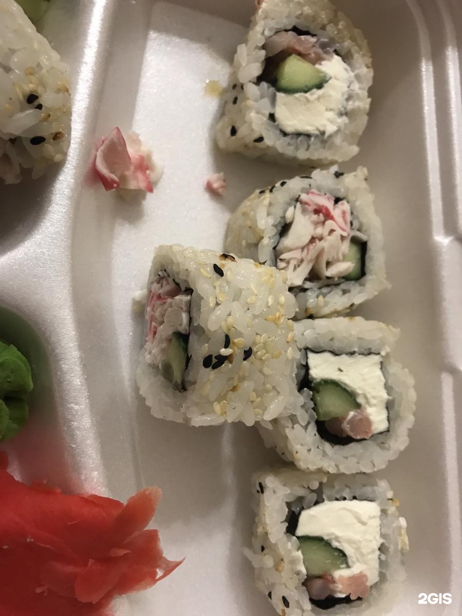 Роллы кисловодск. Тай ролл. Sushi Тай. Тайские суши. Tay суши.