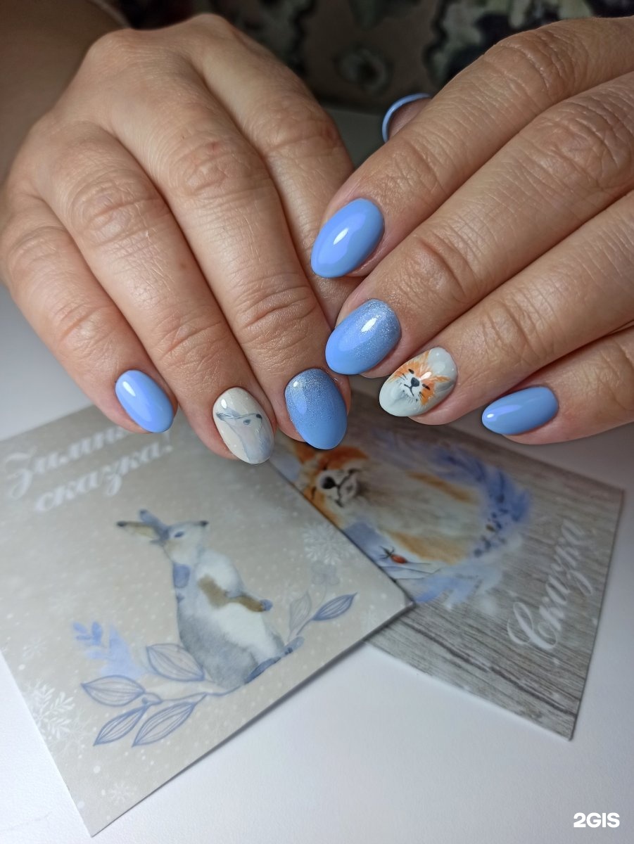 Beauty n wob. Окошки на маникюр. Маникюр казань чуйкова. Маникюр казань. Nail studio колибри кострома.