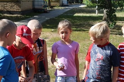 Поселок лагерь. Лагерь Березовка. Лагерь Звездочка Березовка. Лагерь Лесное поселок Николаевское. Лагерь Березовки в Самаре.