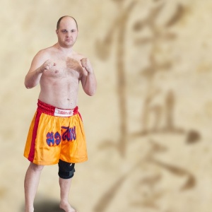 Фото от владельца Тольяттинская Федерация тайского бокса Муай Тай, клуб единоборств