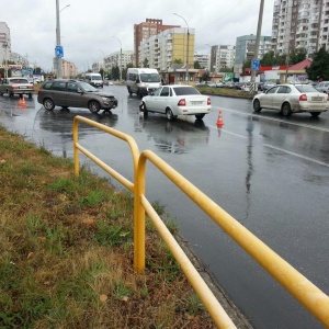 Фото от владельца Аварком Волга, ООО, служба аварийных комиссаров