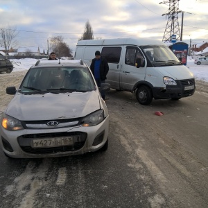 Фото от владельца Аварком Волга, ООО, служба аварийных комиссаров