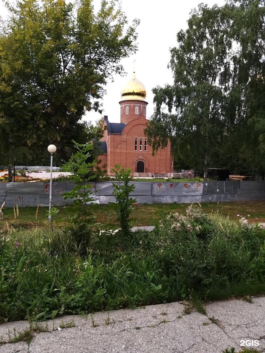 расписание храма божией матери скоропослушница тольятти. храм скоропослушницы тольятти. скоропослушница церковь чурилково. тольятти храм скоропослушницы. строящаяся церковь иконы божией матери скоропослушница в тольятти.