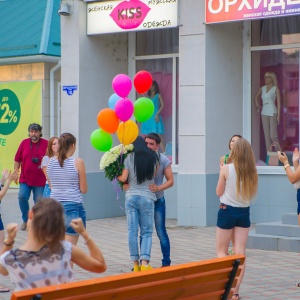 Фото от владельца Дари, арт-студия