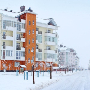 Фото от владельца Европея, группа компаний