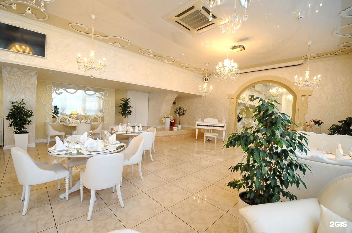 екатерининский сад краснодар ресторан. екатерининский ресторан краснодар. банкетный зал екатерининский краснодар. банкетный зал екатерининский краснодар. рестораны краснодара екатерининский.