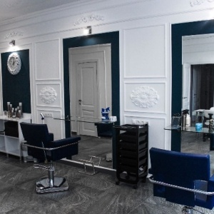 Фото от владельца Кислород Beauty Salon