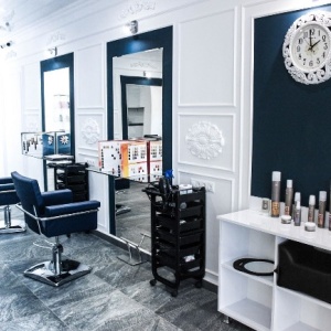 Фото от владельца Кислород Beauty Salon