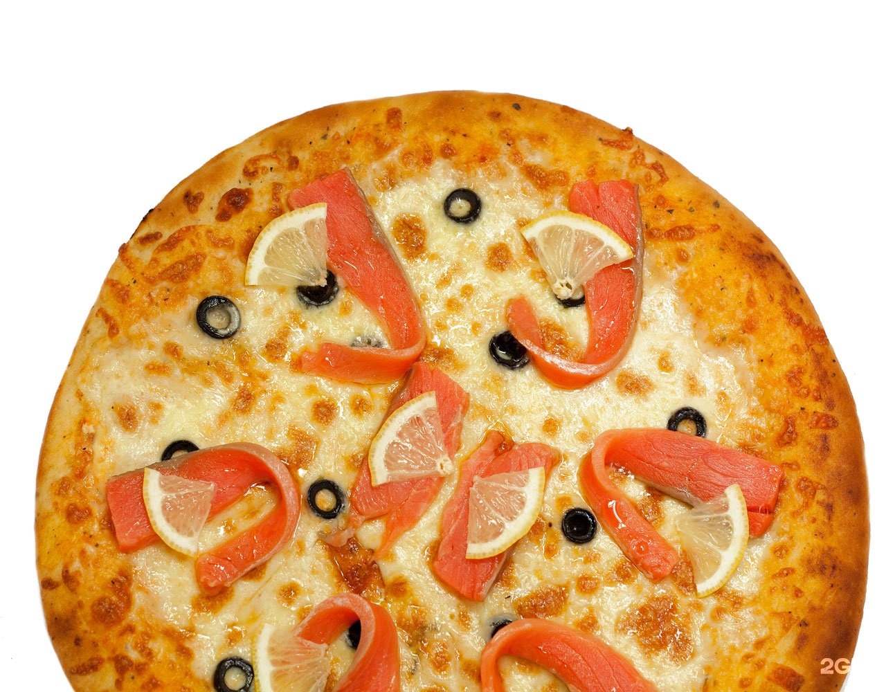 Hot pizza. Хот пицца Краснодар Толбухина. Пицца со слабосоленой семгой. Пицца с красной рыбой. Пицца персонаж.
