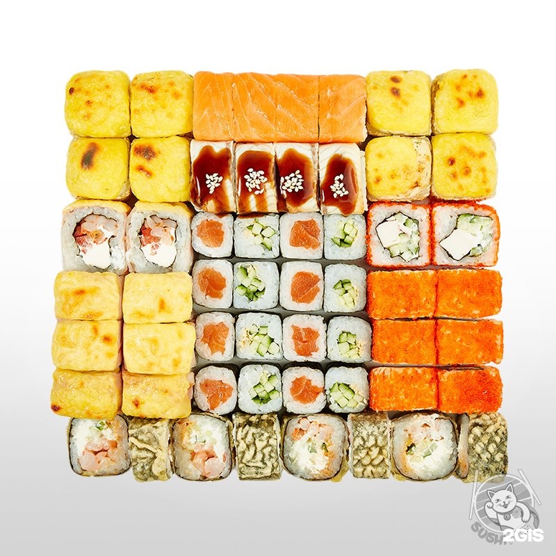 Sushifun. Микс сеты ролл 64 шт. Аригато сет Тануки. Sushifun сеты. Сет микс роллы.