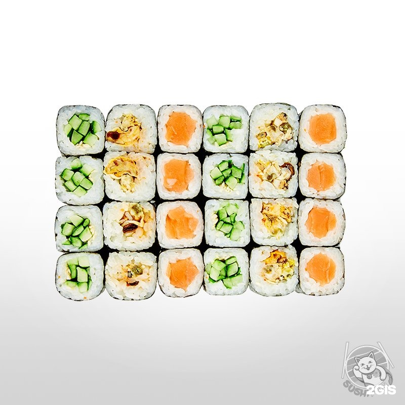 Sushifun сеты. Sushifun меню. Маки сет. СУШИФАН Краснодар.