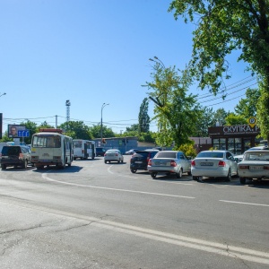 Фото от владельца Альтернатива, комиссионный магазин